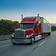 Expedited Freight