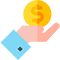 Value for Money